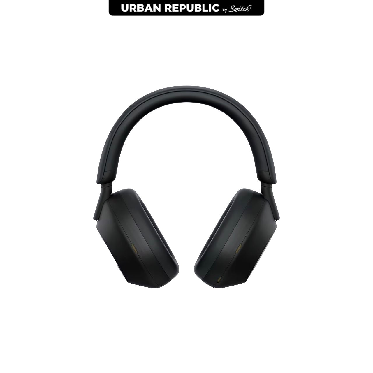 Sony WH-1000XM5 Wireless Noise Cancelling Headphones