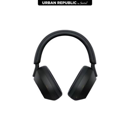 Sony WH-1000XM5 Wireless Noise Cancelling Headphones