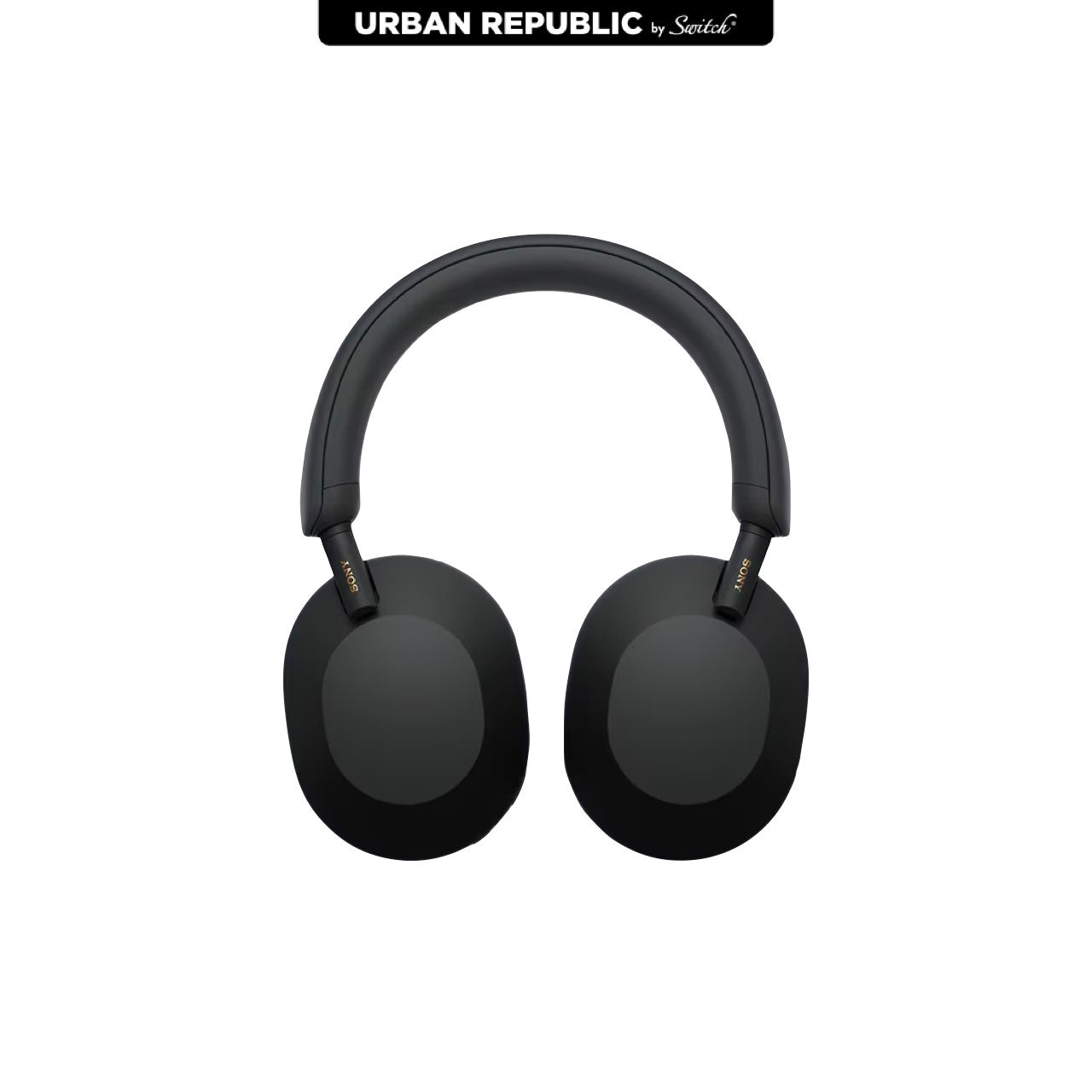 Sony WH-1000XM5 Wireless Noise Cancelling Headphones