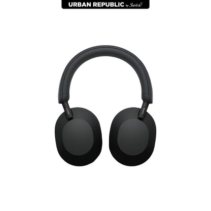 Sony WH-1000XM5 Wireless Noise Cancelling Headphones