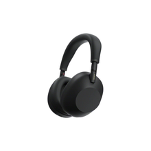 Sony WH-1000XM6 Wireless Noise Cancelling Headphones