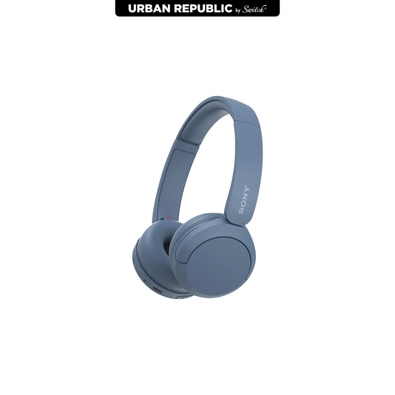 Sony WH-CH520 Wireless Headphones