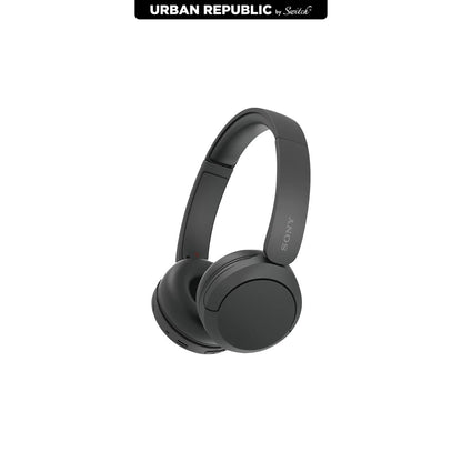 Sony WH-CH520 Wireless Headphones
