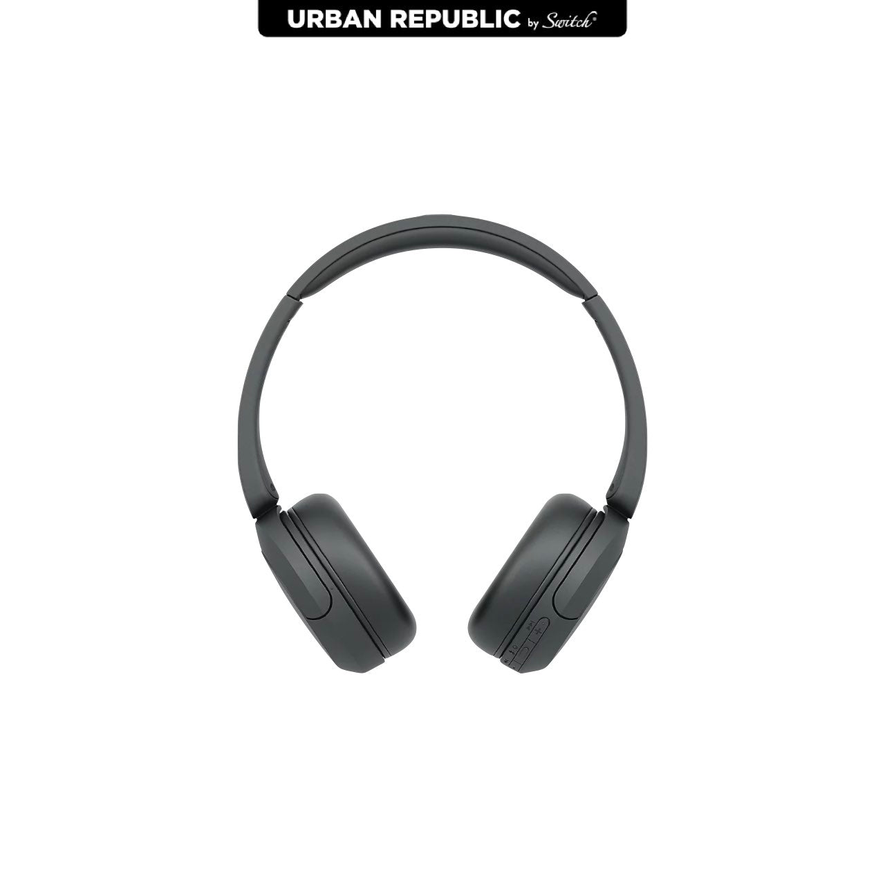 Sony WH-CH520 Wireless Headphones
