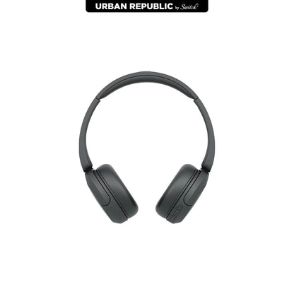 Sony WH-CH520 Wireless Headphones