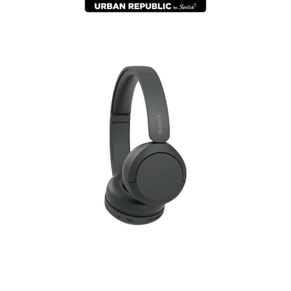 Sony WH-CH520 Wireless Headphones