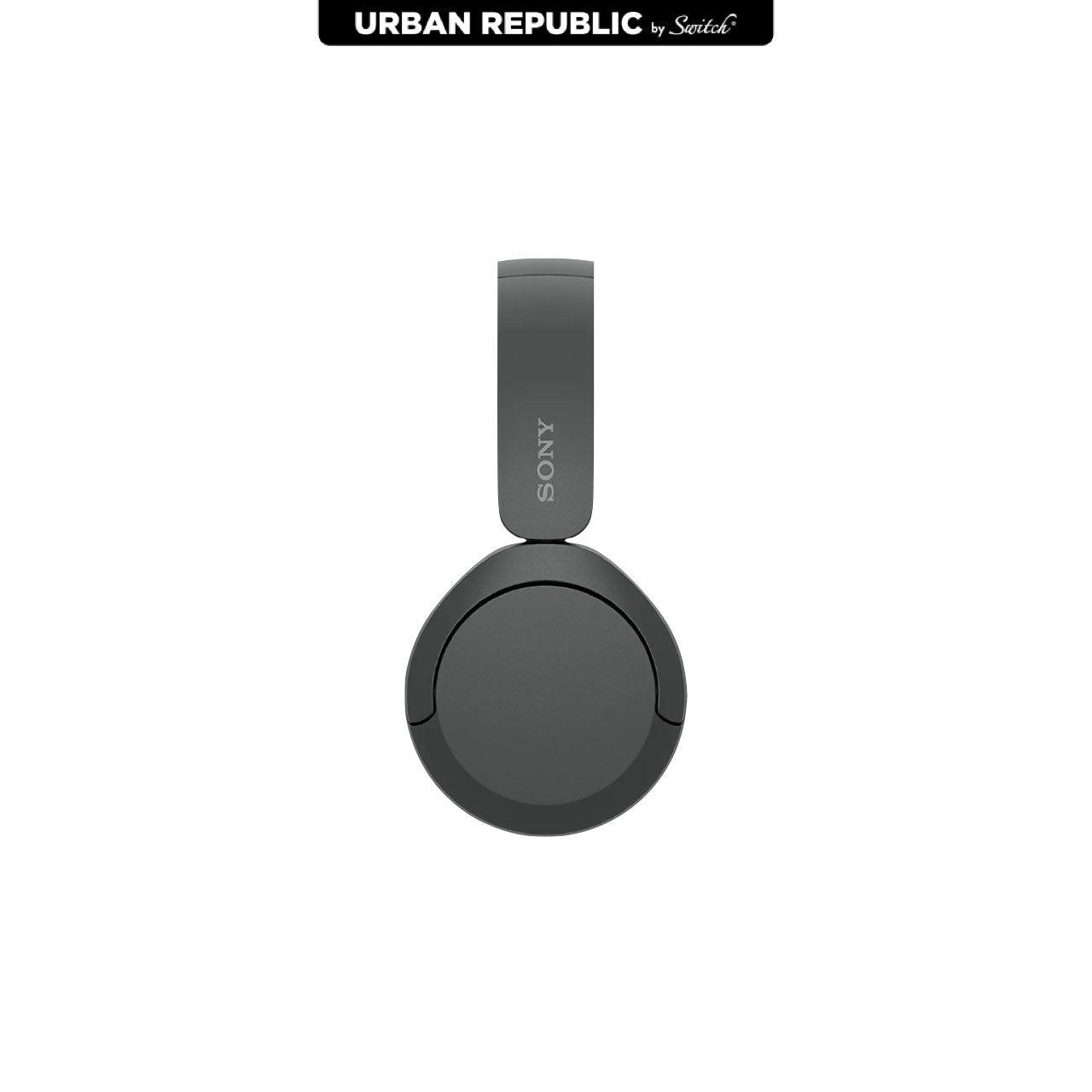 Sony WH-CH520 Wireless Headphones