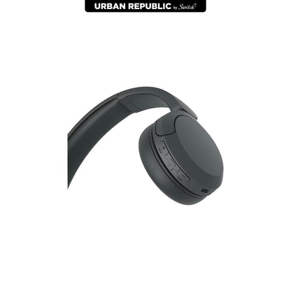 Sony WH-CH520 Wireless Headphones