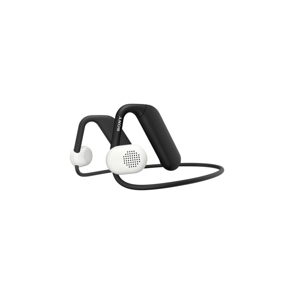 Sony Float Run (WI-OE610/BQE) – Urban Republic Online Store