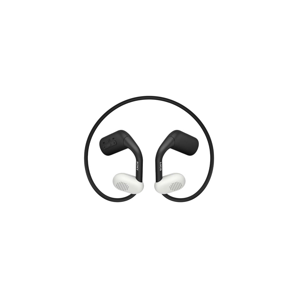Sony Float Run (WI-OE610/BQE) – Urban Republic Online Store