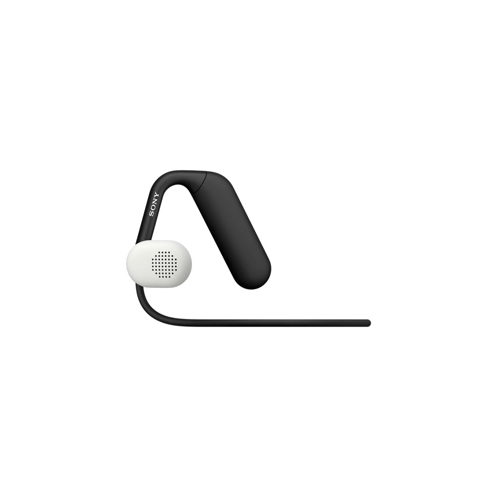 Sony Float Run (WI-OE610/BQE) – Urban Republic Online Store