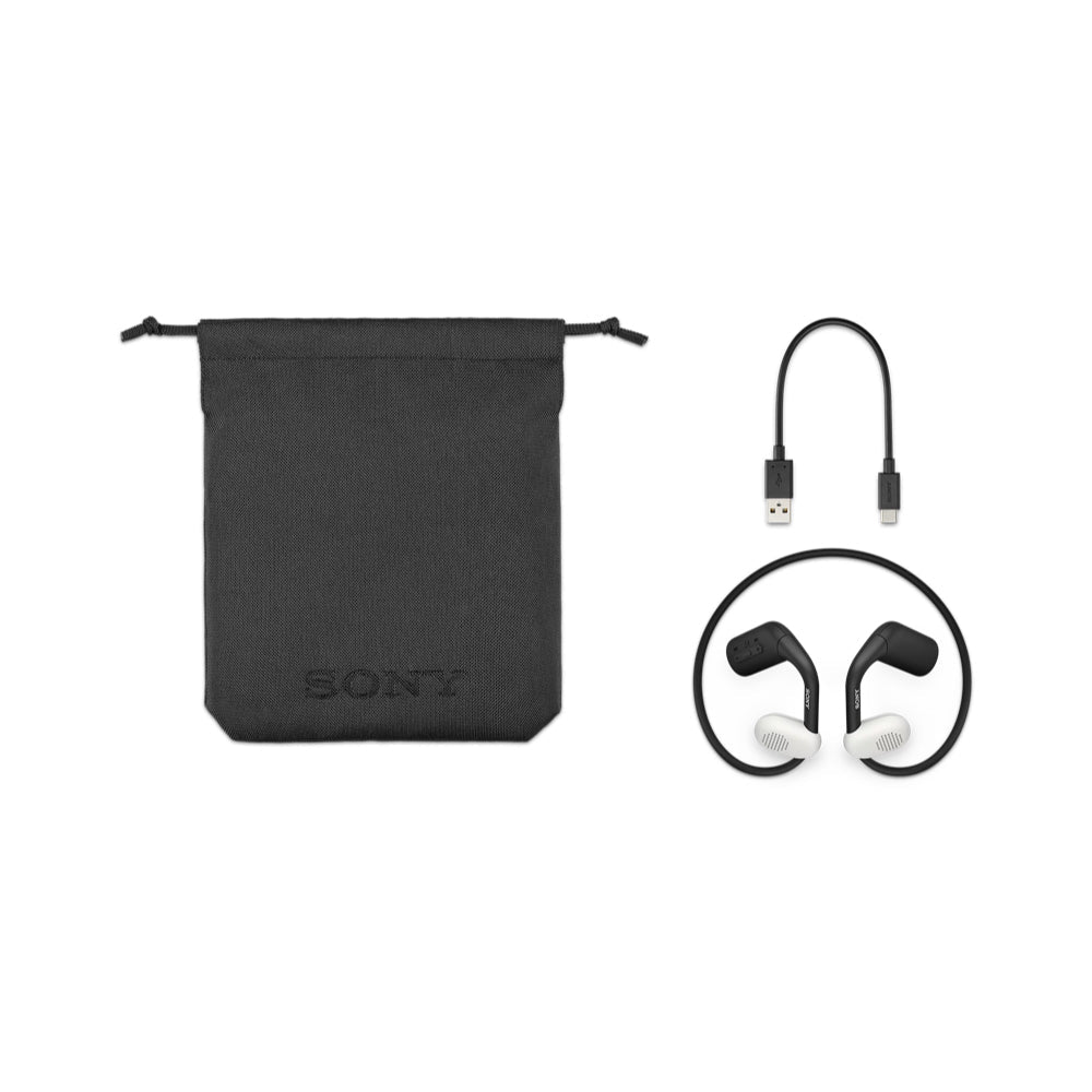 Sony Float Run (WI-OE610/BQE) – Urban Republic Online Store