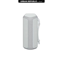 Sony XE200 X-Series Portable Wireless Speaker