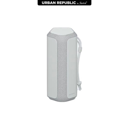 Sony XE200 X-Series Portable Wireless Speaker