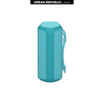 Sony XE200 X-Series Portable Wireless Speaker