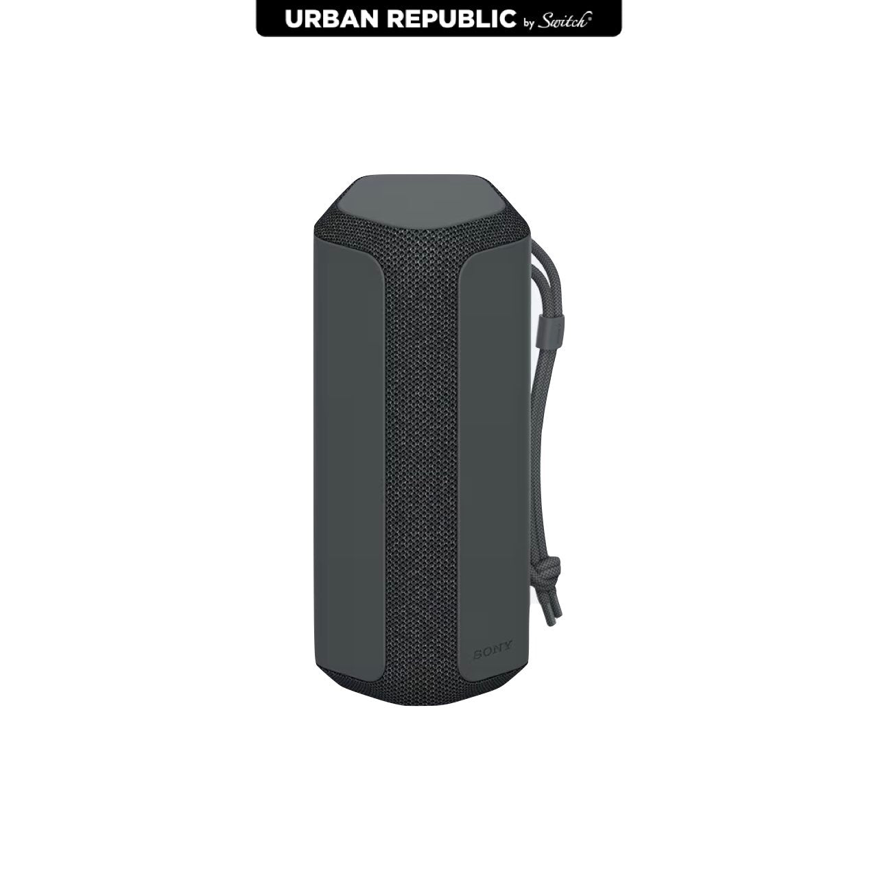 Sony XE200 X-Series Portable Wireless Speaker