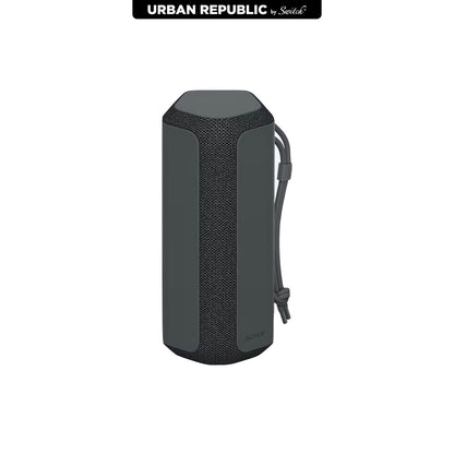 Sony XE200 X-Series Portable Wireless Speaker