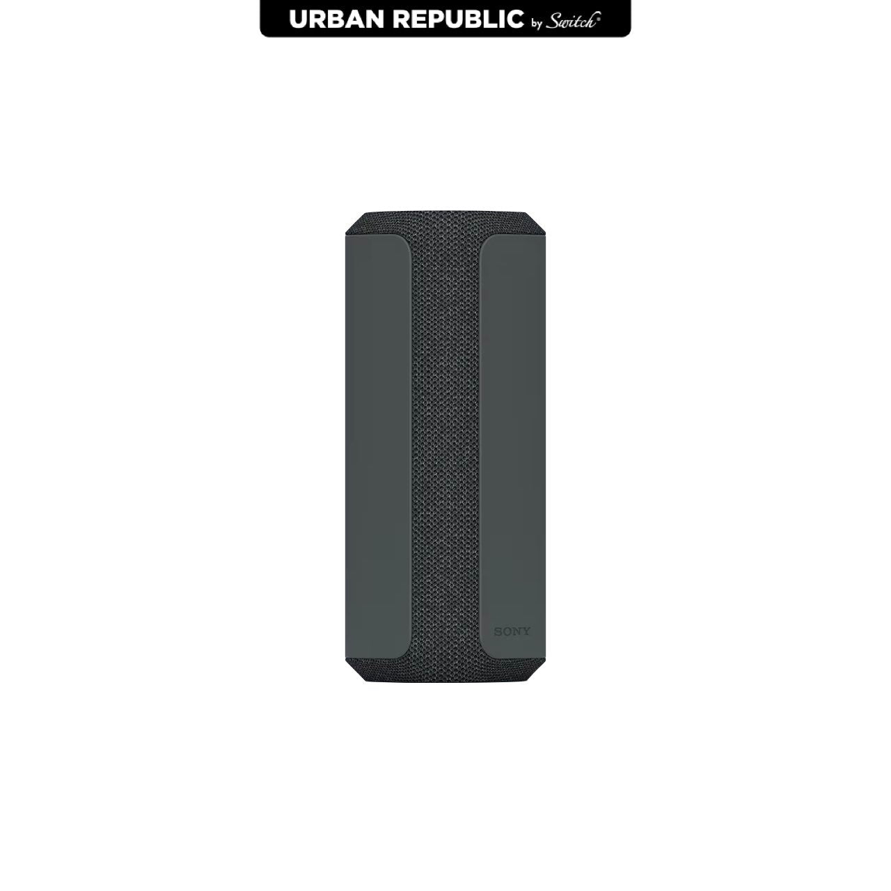 Sony XE200 X-Series Portable Wireless Speaker