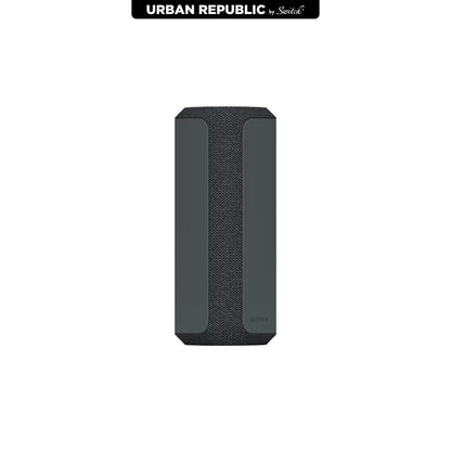 Sony XE200 X-Series Portable Wireless Speaker