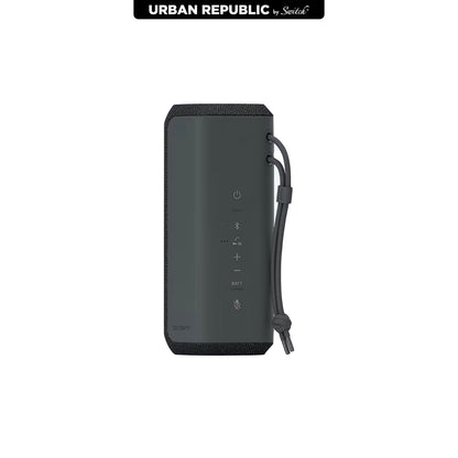 Sony XE200 X-Series Portable Wireless Speaker
