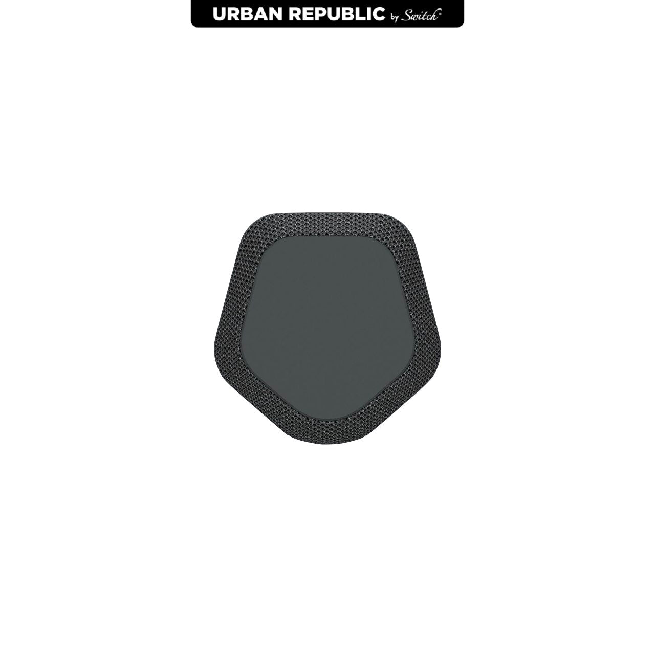 Sony XE200 X-Series Portable Wireless Speaker