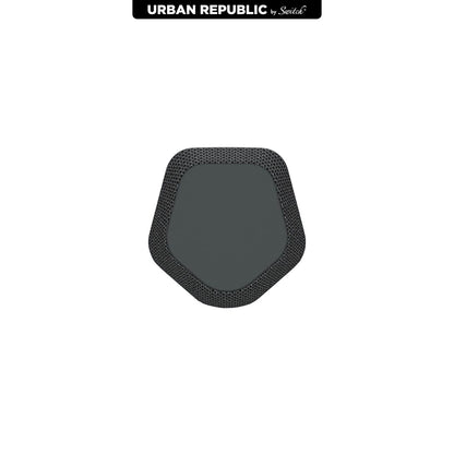 Sony XE200 X-Series Portable Wireless Speaker