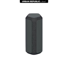 Sony XE300 X-Series Portable Wireless Speaker - Black (SRS-XE300/BCE)