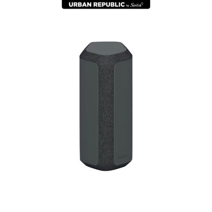 Sony XE300 X-Series Portable Wireless Speaker - Black (SRS-XE300/BCE)