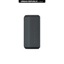 Sony XE300 X-Series Portable Wireless Speaker - Black (SRS-XE300/BCE)