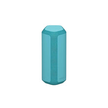 Sony XE300 X-Series Portable Wireless Speaker