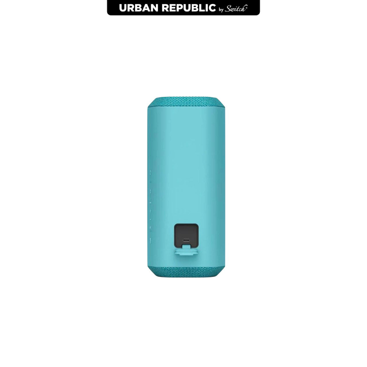 Sony XE300 X-Series Portable Wireless Speaker - Blue (SRS-XE300/LCE)