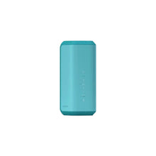 Sony XE300 X-Series Portable Wireless Speaker