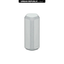 Sony XE300 X-Series Portable Wireless Speaker - Light Grey (SRS-XE300/HCE)