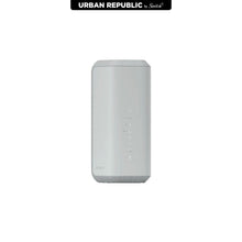 Sony XE300 X-Series Portable Wireless Speaker - Light Grey (SRS-XE300/HCE)