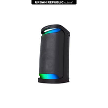Sony XP500 X-Series Portable Wireless Speaker (SRS-XP500)