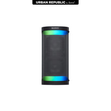 Sony XP500 X-Series Portable Wireless Speaker (SRS-XP500)