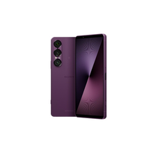 Sony Xperia 1 VII