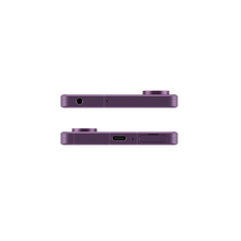 Sony Xperia 1 VII
