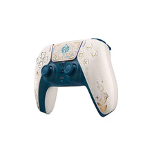 Preorder - Sony DualSense® Wireless Controller – Genshin Impact LE (CFI-ZCT2G ZE)