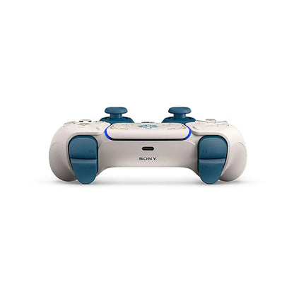 Preorder - Sony DualSense® Wireless Controller – Genshin Impact LE (CFI-ZCT2G ZE)