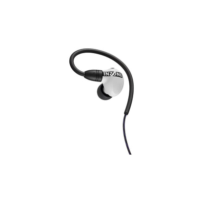 Sony Inzone E9 In-ear Gaming Headphones (IER-G900)