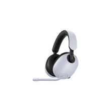 Sony INZONE H9 Wireless Noise Cancelling Gaming Headset