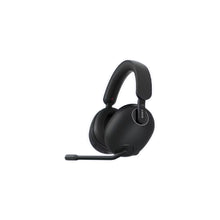 Sony INZONE H9 Wireless Noise Cancelling Gaming Headset