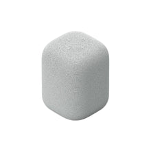 Sony Linkbuds Speaker