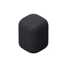 Sony Linkbuds Speaker