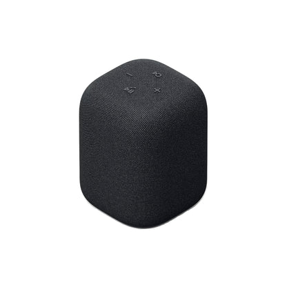 Sony Linkbuds Speaker