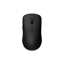 Sony Inzone Mouse-A (MSE-G500/BQE)