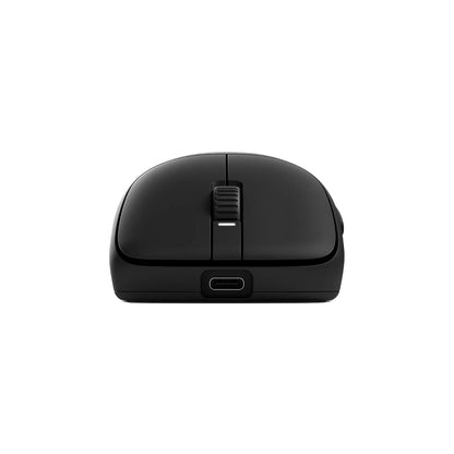 Sony Inzone Mouse-A (MSE-G500/BQE)