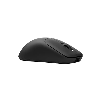 Sony Inzone Mouse-A (MSE-G500/BQE)