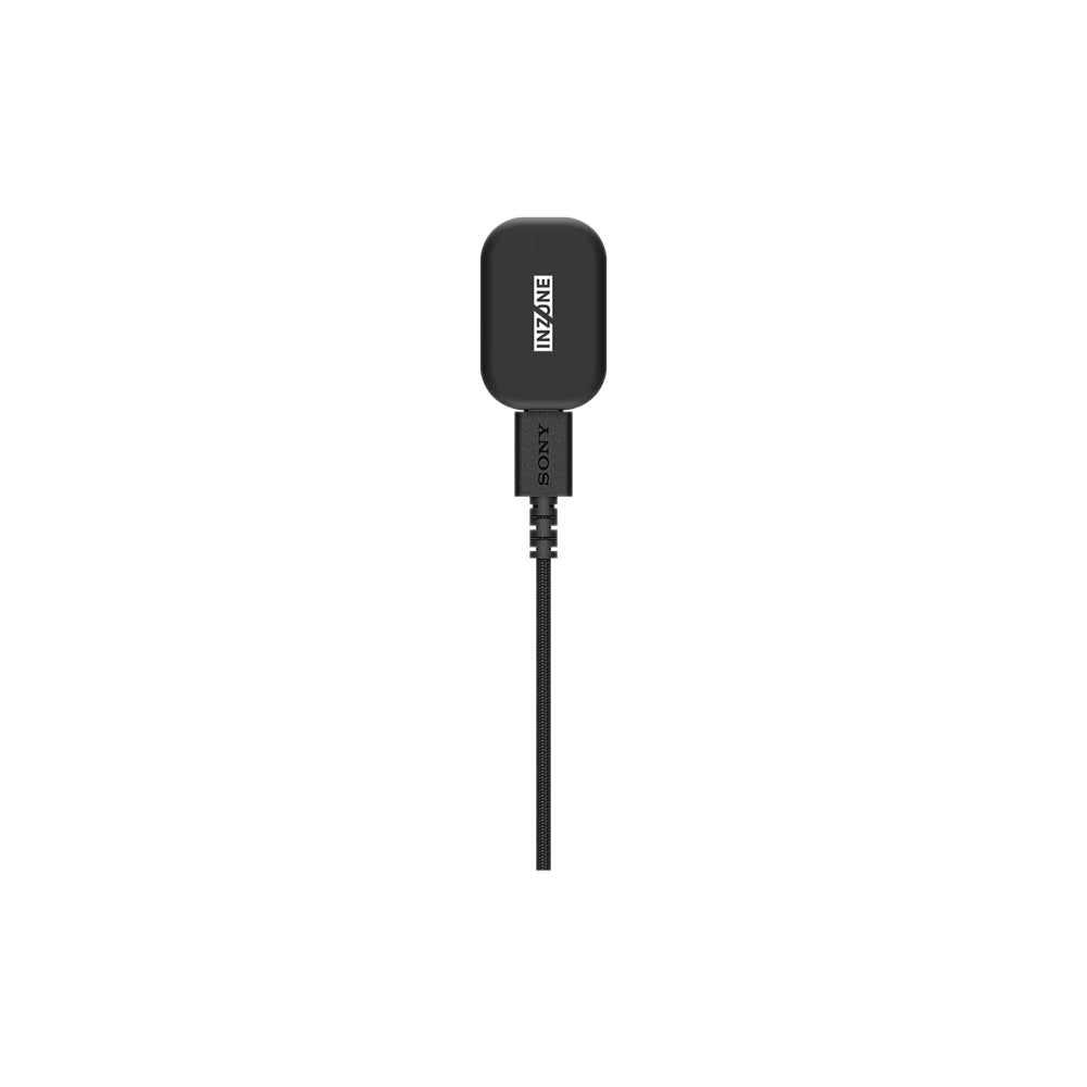 Sony Inzone Mouse-A (MSE-G500/BQE)